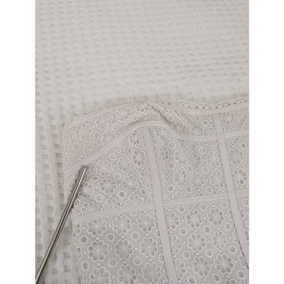 jill stuart dress - Picture 12 of 16